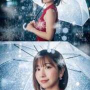 ヒメ日記 2025/12/24 23:50 投稿 茜 谷町人妻ゴールデン倶楽部