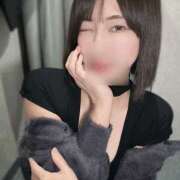 ヒメ日記 2025/12/26 13:00 投稿 茜 谷町人妻ゴールデン倶楽部