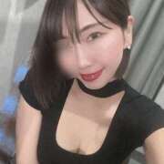 ヒメ日記 2025/12/27 12:40 投稿 茜 谷町人妻ゴールデン倶楽部