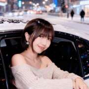 ヒメ日記 2025/12/28 11:55 投稿 茜 谷町人妻ゴールデン倶楽部