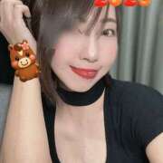 茜 あけましておめでとうございます♪ 谷町人妻ゴールデン倶楽部