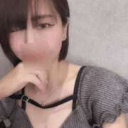 茜 ありがとうございました♪ 谷町人妻ゴールデン倶楽部