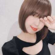 ヒメ日記 2026/01/16 19:55 投稿 茜 谷町人妻ゴールデン倶楽部