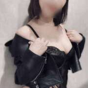 ヒメ日記 2026/01/17 12:10 投稿 茜 谷町人妻ゴールデン倶楽部