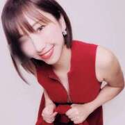 ヒメ日記 2026/01/21 23:00 投稿 茜 谷町人妻ゴールデン倶楽部