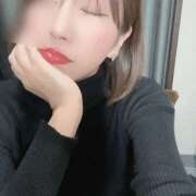 ヒメ日記 2026/01/23 21:30 投稿 茜 谷町人妻ゴールデン倶楽部