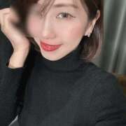 ヒメ日記 2026/01/24 03:00 投稿 茜 谷町人妻ゴールデン倶楽部