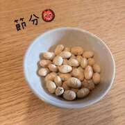 ヒメ日記 2026/02/03 07:50 投稿 茜 谷町人妻ゴールデン倶楽部