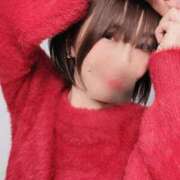 ヒメ日記 2026/02/03 15:35 投稿 茜 谷町人妻ゴールデン倶楽部