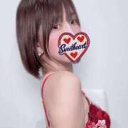 ヒメ日記 2026/02/04 17:40 投稿 茜 谷町人妻ゴールデン倶楽部