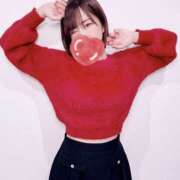 ヒメ日記 2026/02/06 09:45 投稿 茜 谷町人妻ゴールデン倶楽部