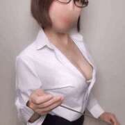 ヒメ日記 2026/02/06 21:40 投稿 茜 谷町人妻ゴールデン倶楽部