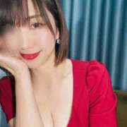 ヒメ日記 2026/02/12 06:30 投稿 茜 谷町人妻ゴールデン倶楽部