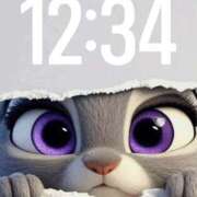 ヒメ日記 2026/02/12 12:45 投稿 茜 谷町人妻ゴールデン倶楽部