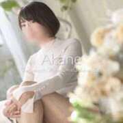 ヒメ日記 2026/02/14 22:00 投稿 茜 谷町人妻ゴールデン倶楽部