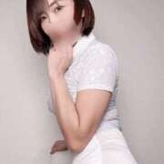 ヒメ日記 2026/02/17 17:35 投稿 茜 谷町人妻ゴールデン倶楽部