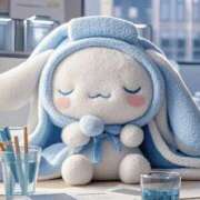 ヒメ日記 2026/02/18 14:15 投稿 茜 谷町人妻ゴールデン倶楽部