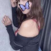 ヒメ日記 2026/02/19 06:40 投稿 茜 谷町人妻ゴールデン倶楽部