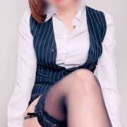 茜 久しぶりの雨 谷町人妻ゴールデン倶楽部