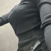 ヒメ日記 2026/03/02 02:05 投稿 茜 谷町人妻ゴールデン倶楽部