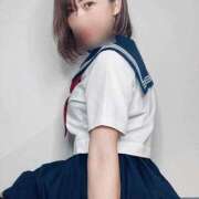 ヒメ日記 2026/03/06 18:15 投稿 茜 谷町人妻ゴールデン倶楽部