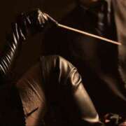 ヒメ日記 2026/03/07 10:20 投稿 茜 谷町人妻ゴールデン倶楽部