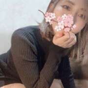 ヒメ日記 2026/03/07 17:50 投稿 茜 谷町人妻ゴールデン倶楽部