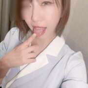 ヒメ日記 2026/03/10 01:15 投稿 茜 谷町人妻ゴールデン倶楽部