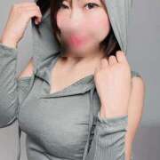 ヒメ日記 2026/04/01 02:55 投稿 茜 谷町人妻ゴールデン倶楽部