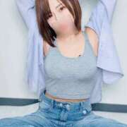 ヒメ日記 2026/04/02 17:05 投稿 茜 谷町人妻ゴールデン倶楽部