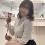 ヒメ日記 2026/04/05 17:10 投稿 茜 谷町人妻ゴールデン倶楽部