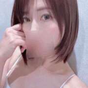 ヒメ日記 2026/04/10 05:10 投稿 茜 谷町人妻ゴールデン倶楽部