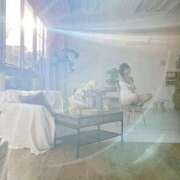 ヒメ日記 2026/04/22 07:05 投稿 茜 谷町人妻ゴールデン倶楽部