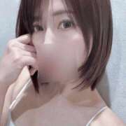 ヒメ日記 2026/05/02 08:00 投稿 茜 谷町人妻ゴールデン倶楽部