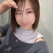 ヒメ日記 2026/05/08 09:45 投稿 茜 谷町人妻ゴールデン倶楽部