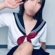 ヒメ日記 2026/05/09 22:05 投稿 茜 谷町人妻ゴールデン倶楽部