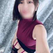 ヒメ日記 2026/05/20 23:25 投稿 茜 谷町人妻ゴールデン倶楽部