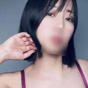 ヒメ日記 2026/05/27 20:25 投稿 茜 谷町人妻ゴールデン倶楽部