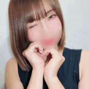 ヒメ日記 2026/06/03 17:10 投稿 茜 谷町人妻ゴールデン倶楽部