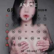ヒメ日記 2026/06/04 15:35 投稿 茜 谷町人妻ゴールデン倶楽部