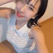 ヒメ日記 2026/06/04 18:50 投稿 茜 谷町人妻ゴールデン倶楽部