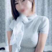 ヒメ日記 2026/06/08 08:20 投稿 茜 谷町人妻ゴールデン倶楽部
