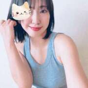 ヒメ日記 2026/06/15 12:05 投稿 茜 谷町人妻ゴールデン倶楽部