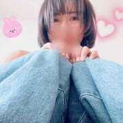 ヒメ日記 2026/06/15 22:35 投稿 茜 谷町人妻ゴールデン倶楽部