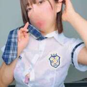 ヒメ日記 2026/06/24 12:15 投稿 茜 谷町人妻ゴールデン倶楽部
