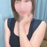 ヒメ日記 2026/07/01 09:05 投稿 茜 谷町人妻ゴールデン倶楽部