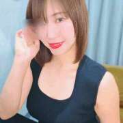 ヒメ日記 2026/07/01 22:40 投稿 茜 谷町人妻ゴールデン倶楽部