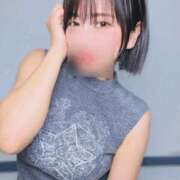 ヒメ日記 2026/08/06 18:35 投稿 茜 谷町人妻ゴールデン倶楽部