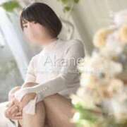 ヒメ日記 2026/08/07 10:10 投稿 茜 谷町人妻ゴールデン倶楽部
