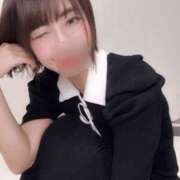 ヒメ日記 2026/08/10 12:05 投稿 茜 谷町人妻ゴールデン倶楽部